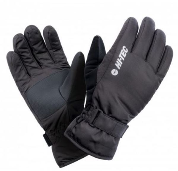 Picture of LADY MARYS GLOVES L/XL